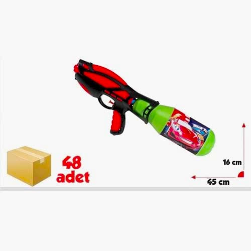 SU TABANCASI Vİ-209 *48
