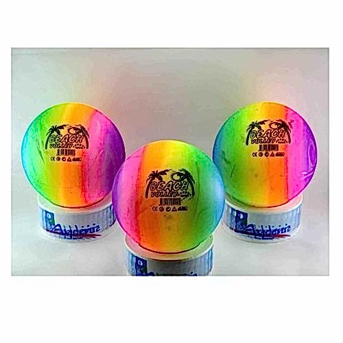 CASPER GÖKKUŞAĞI MİNİ TOP RA1001 *500