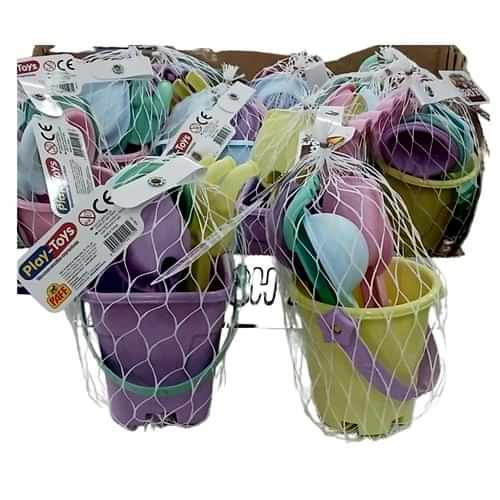 KOVA KÜREK MİNİ 1031 *144