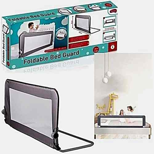 BABİES KATLANIR YATAK BARİYERİ FR58444 *6