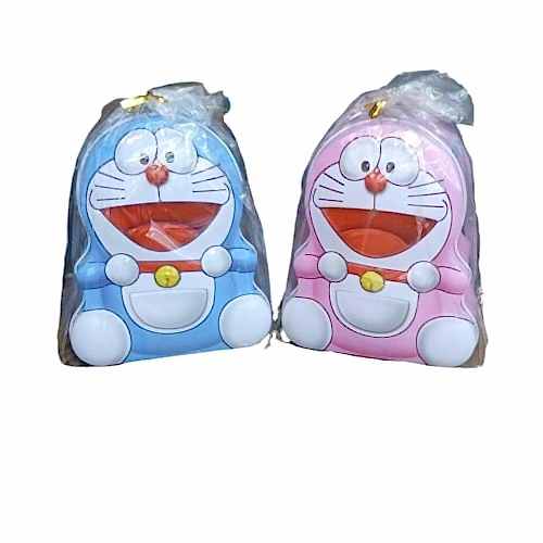 KUMBARA KİLİTLİ KEDİLİ KST-80 *120