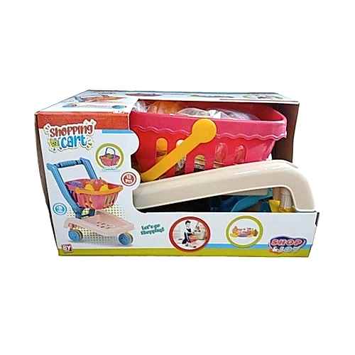 SEVİMLİ MARKET B-648 *8