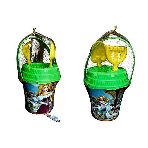 RESİMLİ KOVA NZM-028 *75