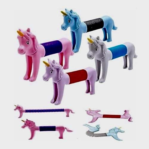 IŞIKLI UZAYAN BOYNUZLU 40 LI PKT AT SS-3030 *320