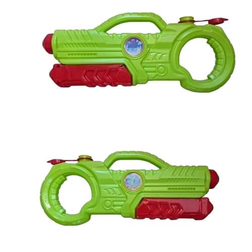 SU TABANCASI Vİ-208 *60