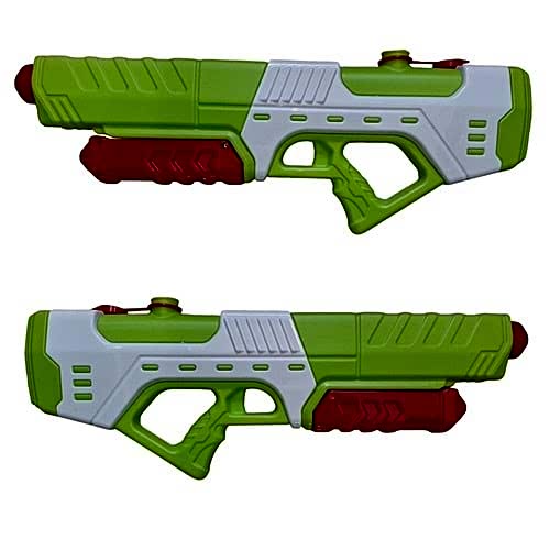 SU TABANCASI Vİ-227 *40