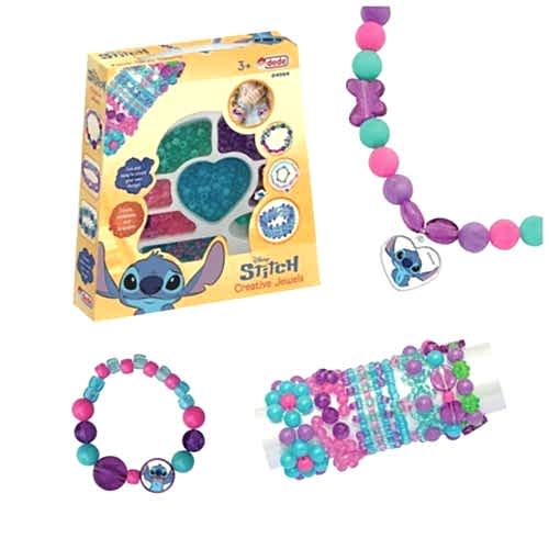 STUTICH TAKI SETİ BÜYÜK EL ÇANTASI 04084 *16