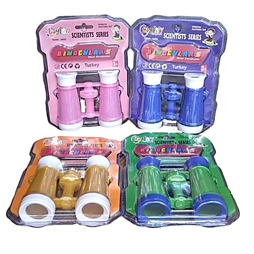 VAKUM DÜRBÜN ORTA BOY TAHA-0455 *120