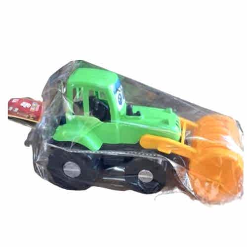 ASFALT SİLİNDİR PLASTİK 757 *68