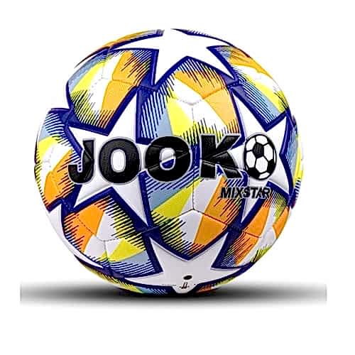 JOOK FUTBOL TOPU BSF-61 *60