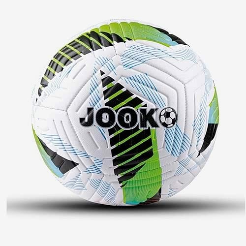 JOOK FUTBOL TOPU BSF-18 *60