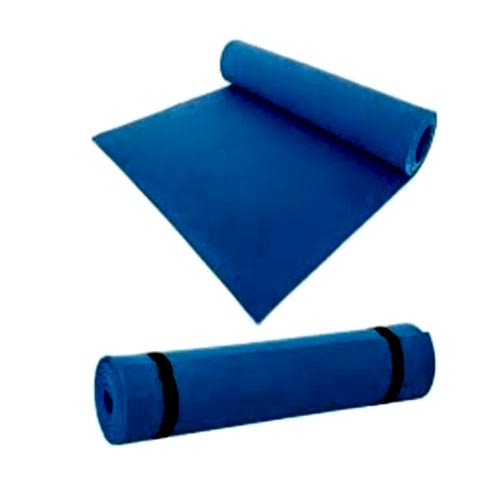 YOGA MATI 6 MM MAT BSY-103 *50