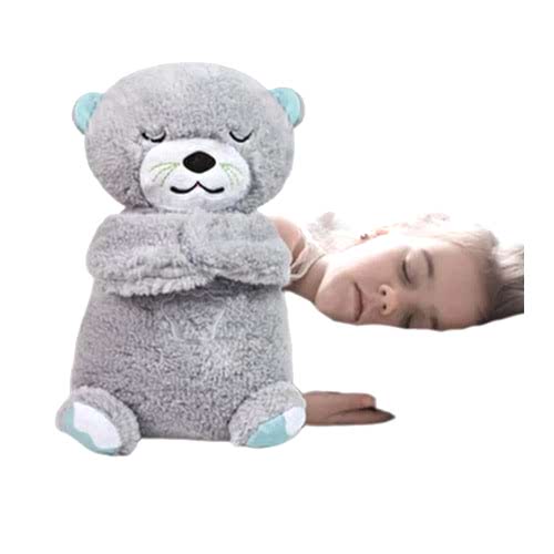 UYKU ARKADAŞI AYICIK ETM-93 *100