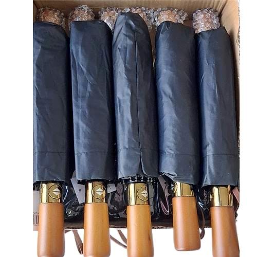 TAM OTOMATİK AA+ LÜX ŞEMSİYE KARIŞIK RENK OKTAY-5 *60