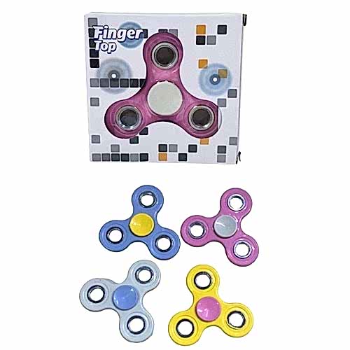 KUTULU STRES ÇARKI TGB7716 *480