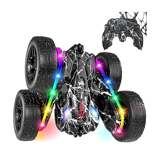 UK FF SARJLI 2.4G CIFT YONLU H01-H02-H03 *24