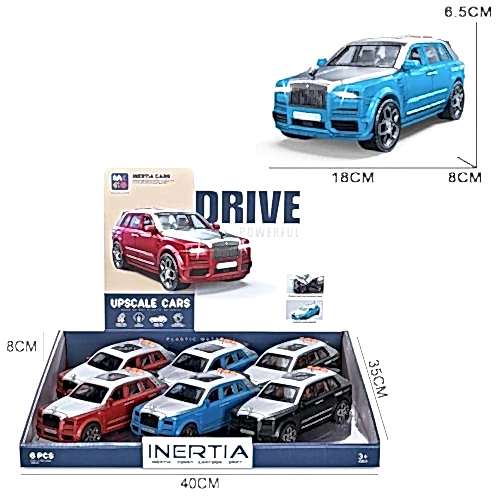 SURTMELI ISIKLI MUZIKLI LUKS MAKAM MG-D700-03 *48