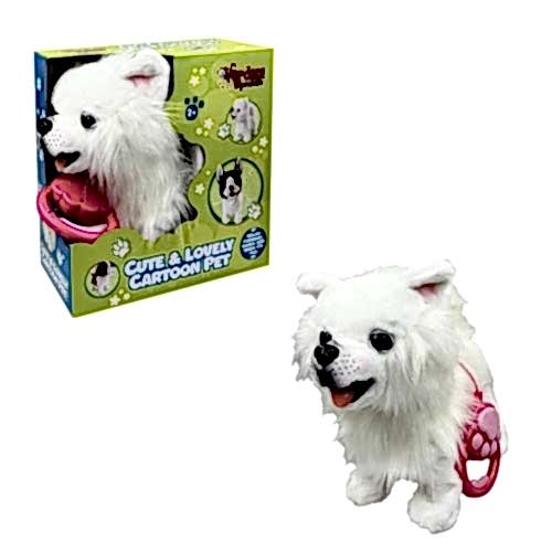 PELUS TASMALI YURUYEN FINO PR66304-26 *12