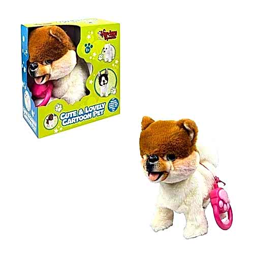 PELUS TASMALI YURUYEN PR66699-26 *12