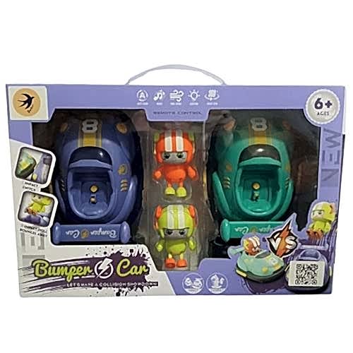 UZK ÇARPIŞMA FIRLATMA ARACI RQ3057 *12