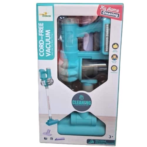 PİLLİ ORTA BOY DİKEY HJ615F *72