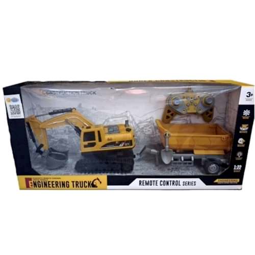 UZK ŞARJLI KEPÇE DORSELİ 2022-53 *18