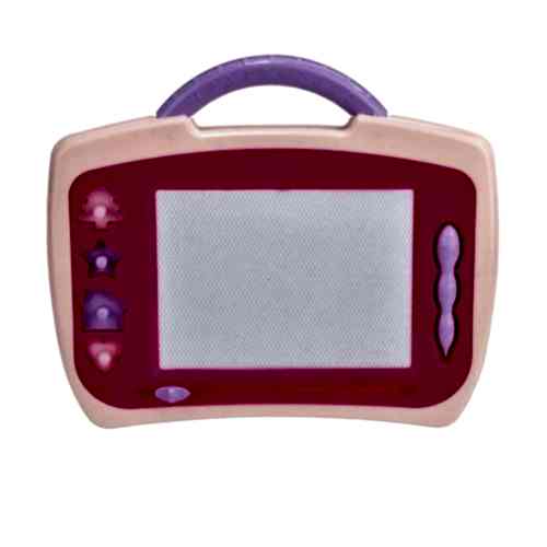 MANETİK MÜHÜRLÜ YAZI TAHTASI ER-119 ER-YTK *24