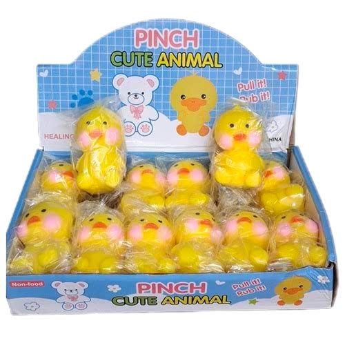 SUKUŞİ CİV CİV NN056 *288