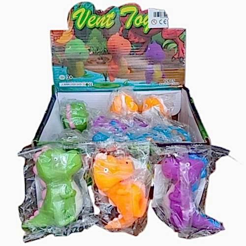 ŞUKUŞİ DİNAZORLU NN063-3 *288