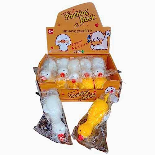 SUKUŞİ ÖRDEK NN063 *288