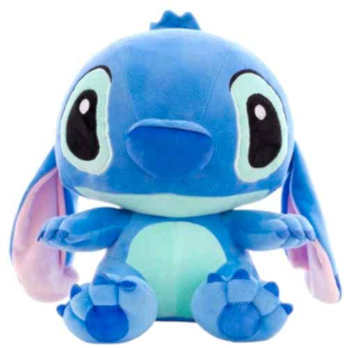 PELUŞ 65 CM STİTCH ASL 497318